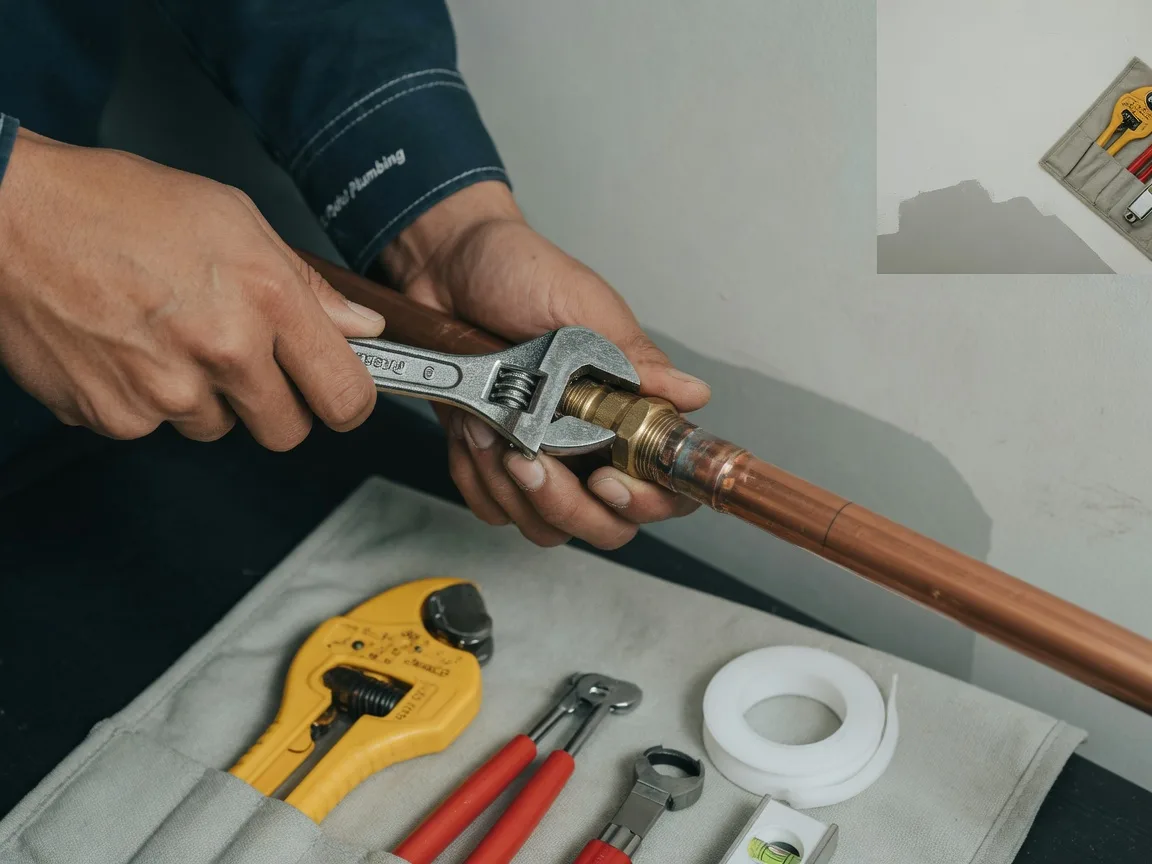 Why choose Drain Cleaning in Valera, TX